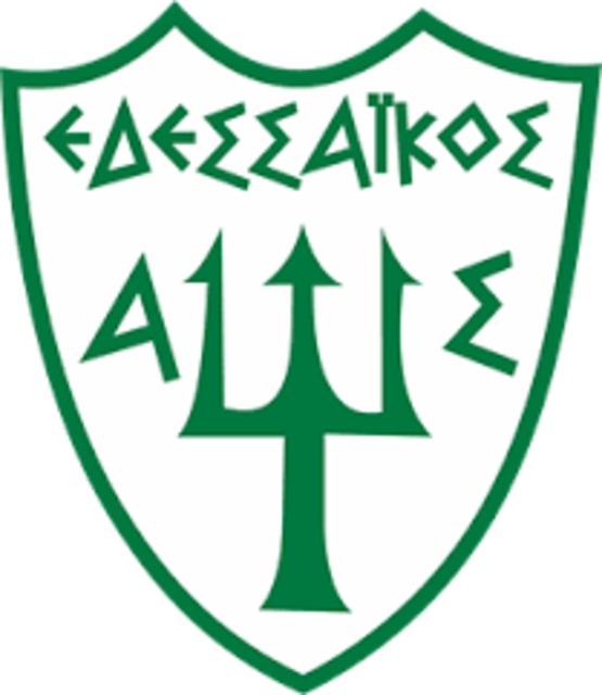 Παρακολουθείστε μέσα από το Edessaikos tv όλα τα goal που πέτυχε ο Εδεσσαϊκός την αγωνιστική χρονιά 2019-2020